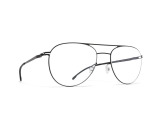 Оправа MYKITA Niken C002 ID 0L80 52 мм. Фото 3