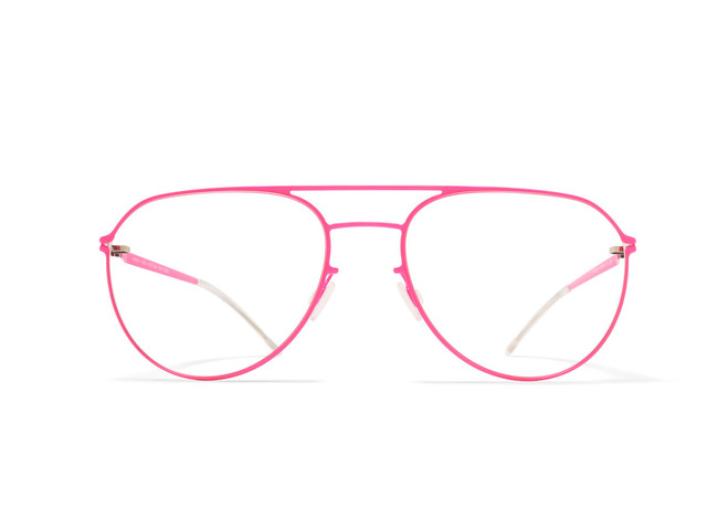 Оправа MYKITA TOSCA C976  ID 23GG 54мм.