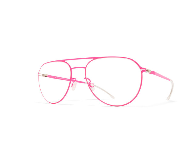 Оправа MYKITA TOSCA C976  ID 23GG 54мм.