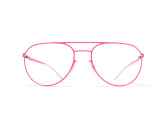 Оправа MYKITA TOSCA C976 ID 23GG 54мм.