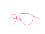 Оправа MYKITA TOSCA C976 ID 23GG 54мм.. Фото 2