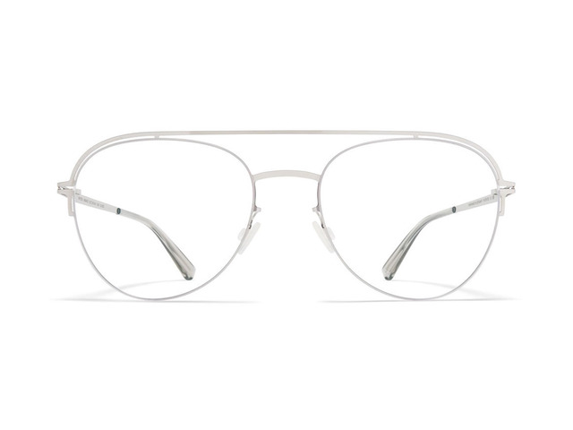 Оправа MYKITA MISACO C051 ID WM16 52 мм
