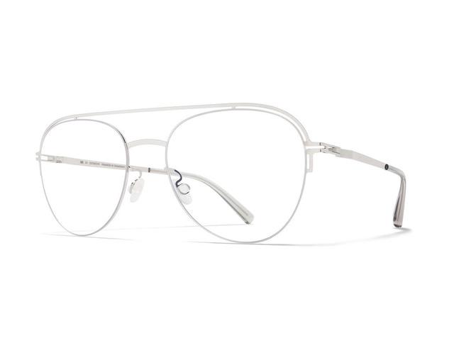 Оправа MYKITA MISACO C051 ID WM16 52 мм