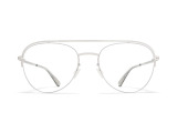 Оправа MYKITA MISACO C051 ID WM16 52 мм