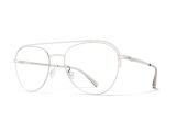 Оправа MYKITA MISACO C051 ID WM16 52 мм. Фото 2