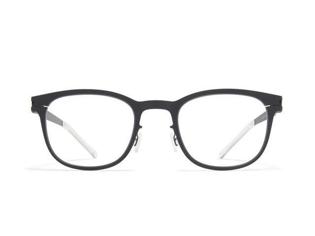 Оправа MYKITA SALVADOR C465 ID 41WX 47 мм