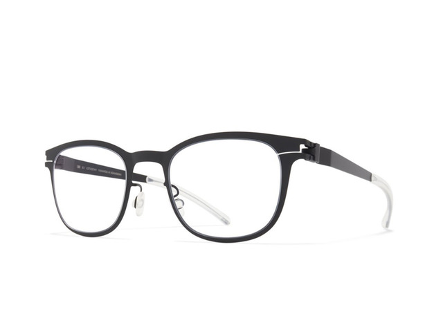 Оправа MYKITA SALVADOR C465 ID 41WX 47 мм