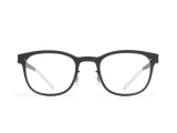 Оправа MYKITA SALVADOR C465 ID 41WX 47 мм
