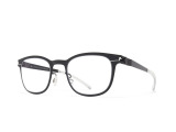Оправа MYKITA SALVADOR C465 ID 41WX 47 мм. Фото 2
