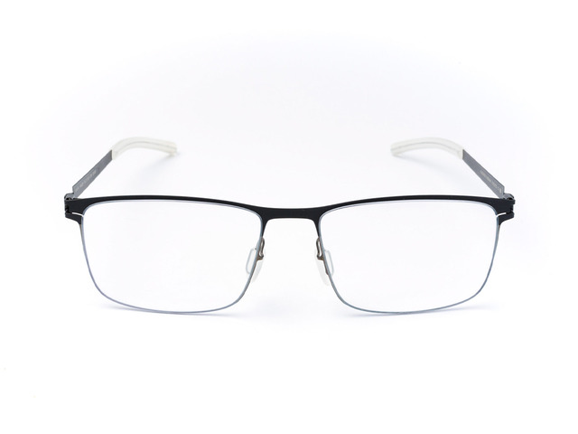 Оправа MYKITA XANDER C316 ID BNV3 55мм