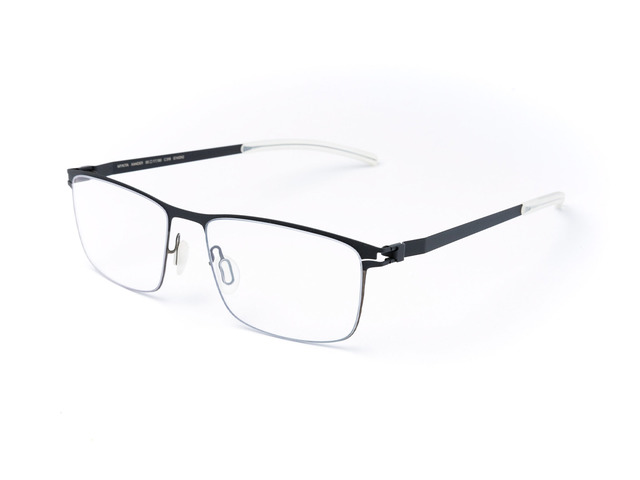 Оправа MYKITA XANDER C316 ID BNV3 55мм