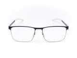 Оправа MYKITA XANDER C316 ID BNV3 55мм