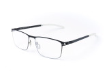 Оправа MYKITA XANDER C316 ID BNV3 55мм. Фото 2