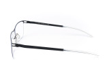 Оправа MYKITA XANDER C316 ID BNV3 55мм. Фото 3