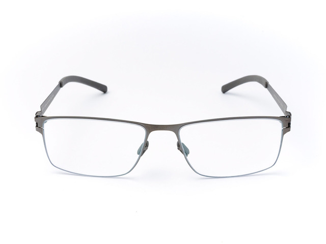 Оправа MYKITA MATRIN C012 ID JG0L 55мм