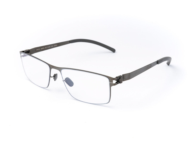 Оправа MYKITA MATRIN C012 ID JG0L 55мм