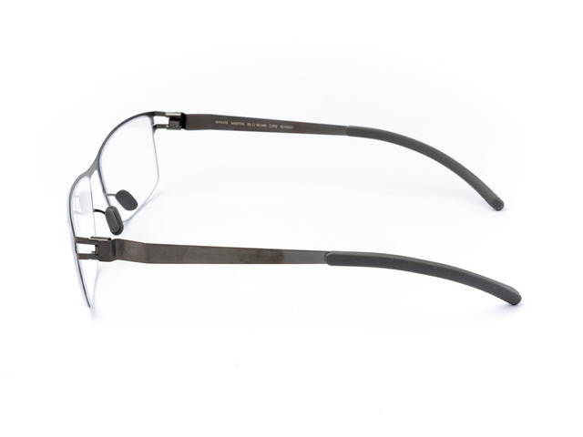Оправа MYKITA MATRIN C012 ID JG0L 55мм. Фото 3