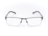 Оправа MYKITA MATRIN C012 ID JG0L 55мм