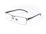 Оправа MYKITA MATRIN C012 ID JG0L 55мм. Фото 2
