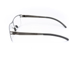 Оправа MYKITA MATRIN C012 ID JG0L 55мм. Фото 3