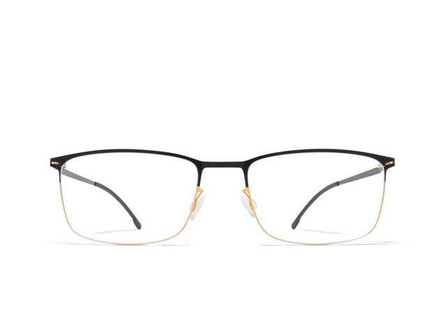 Оправа MYKITA ERRKI C167 ID 53FG 55мм