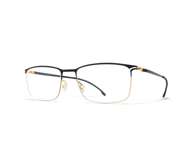 Оправа MYKITA ERRKI C167 ID 53FG 55мм