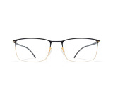Оправа MYKITA ERRKI C167 ID 53FG 55мм