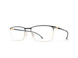 Оправа MYKITA ERRKI C167 ID 53FG 55мм. Фото 2