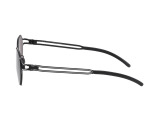 Сонцезахисні окуляри MYKITA VAASA C363 ID 83K3 47 мм TINTED GREY POLAR. Фото 3