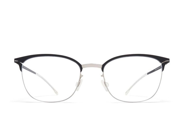 Оправа MYKITA Hollis C052 ID SIXJ 49 мм