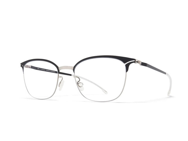 Оправа MYKITA Hollis C052 ID SIXJ 49 мм