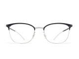 Оправа MYKITA Hollis C052 ID SIXJ 49 мм