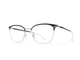 Оправа MYKITA Hollis C052 ID SIXJ 49 мм. Фото 2