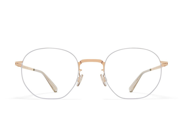 Оправа MYKITA WATARU C303 ID 5JZ5 48 мм