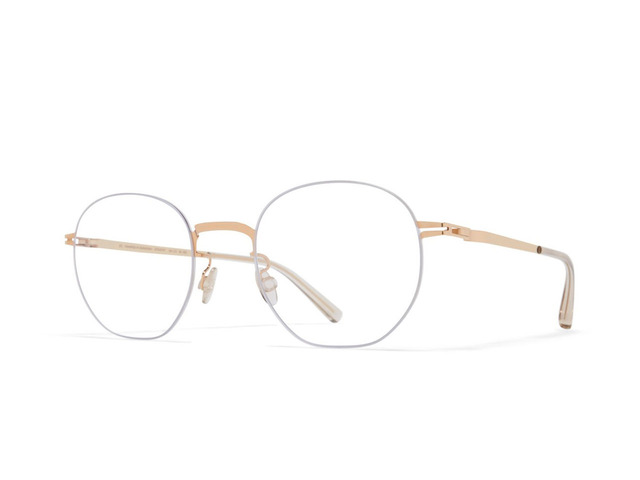 Оправа MYKITA WATARU C303 ID 5JZ5 48 мм
