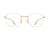 Оправа MYKITA WATARU C303 ID 5JZ5 48 мм