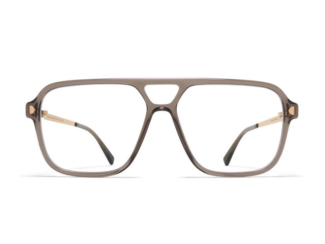 Оправа MYKITA  OLYMPE C778  ID 9307 57мм.