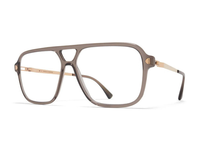Оправа MYKITA  OLYMPE C778  ID 9307 57мм.