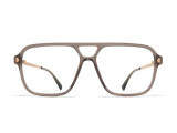 Оправа MYKITA OLYMPE C778 ID 9307 57мм.