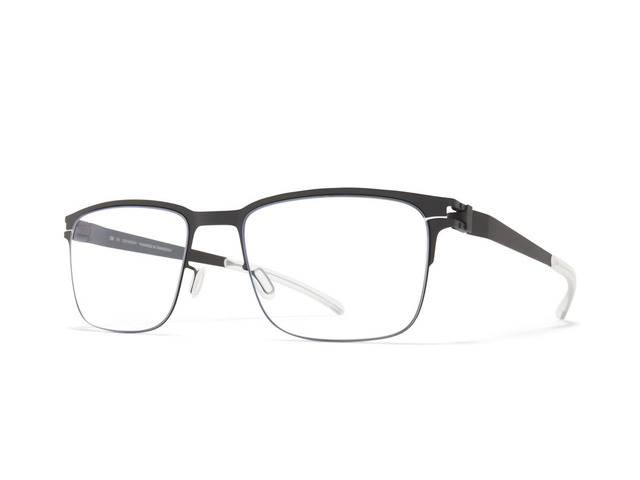 Оправа MYKITA  FORT C515  ID344Q 50мм.