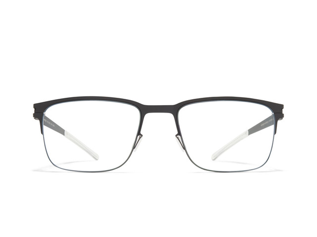 Оправа MYKITA  FORT C515  ID344Q 50мм.