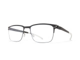 Оправа MYKITA FORT C515 ID344Q 50мм.. Фото 2
