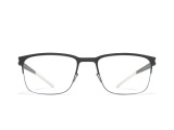 Оправа MYKITA FORT C515 ID344Q 50мм.