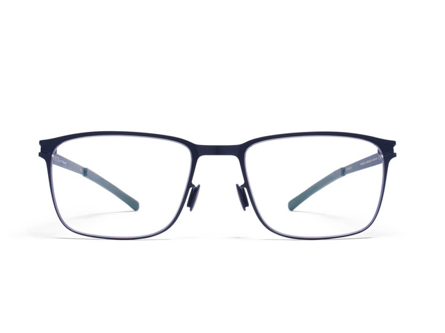 Оправа MYKITA HENNING  C084 ID GYFK 52 мм