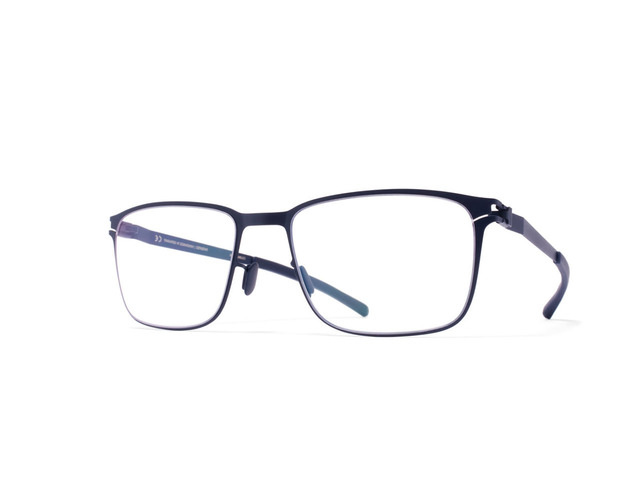 Оправа MYKITA HENNING  C084 ID GYFK 52 мм