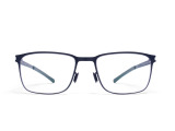 Оправа MYKITA HENNING C084 ID GYFK 52 мм