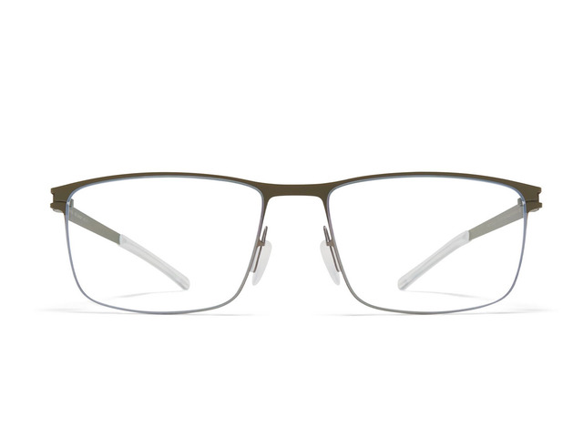 Оправа MYKITA XANDER C 391  ID 27PJ 55 мм.