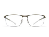 Оправа MYKITA XANDER C 391 ID 27PJ 55 мм.