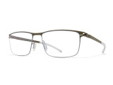 Оправа MYKITA XANDER C 391 ID 27PJ 55 мм.. Фото 2