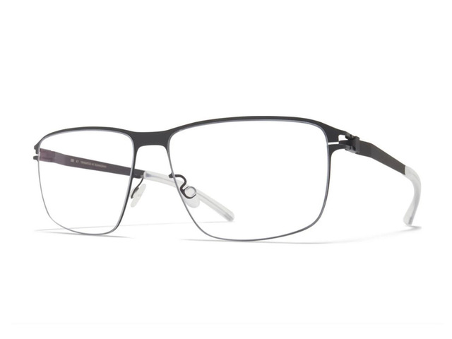 Оправа MYKITA CHIP C465 ID 0R5R 56мм